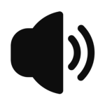 Solarware Media