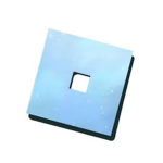 Ocean.gg