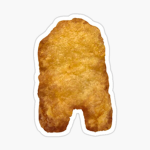 THE NUGGETS OF ROBLOX