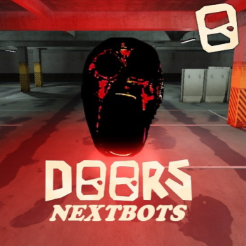PORTONI Nextbots