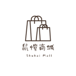 鼠愷商城