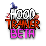 Hood Trainer Beta