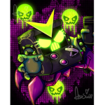 DemoSquad