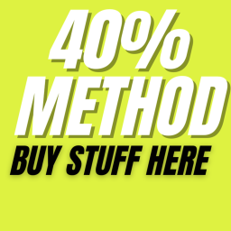 Refund Method