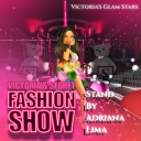 VS Fashion Show 2005