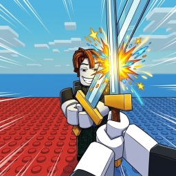 TURF WARS ⚔️ [NEW] icon