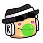 Obby Quest's