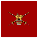 [UK] | Britisһ Armу