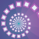 Skyfall Spiral Tower