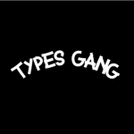 Types Gang