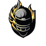 Los Angeles Riot Football