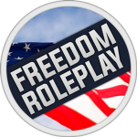 FreedomRP