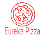 Eureka Pizza