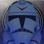 [- 501st Iegion -]