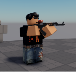 KillBrick