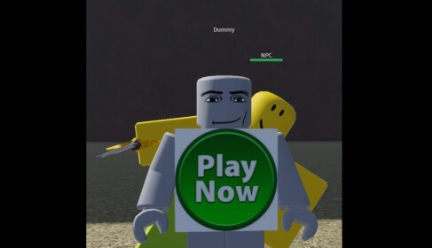 FPS GAME