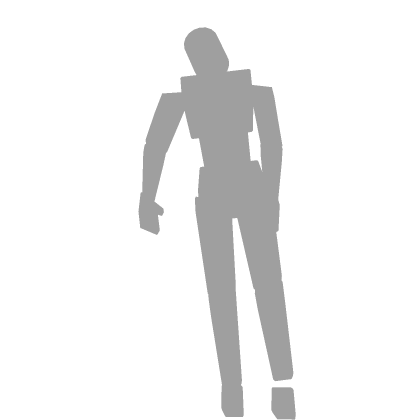 Air Dancer Tube Man