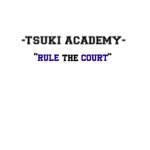 Tsuki Academy