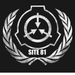 SCPF Site 81