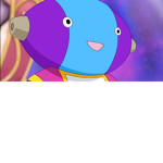 Zeno Blox