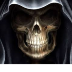 神を殺す者