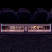Dan's Diner Classic icon
