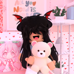 xLiyaaah Official Group Thumbnail