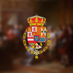 Reino de España | 1725