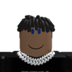 Choppa's Robux Storage