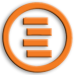 The Lambda Collective