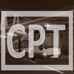 Charlton preservation trust