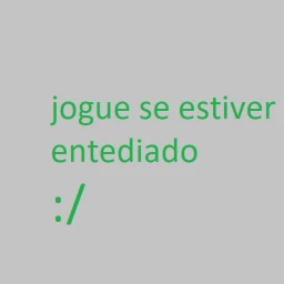 Jogo legal icon