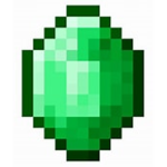 Smallgamestudios