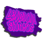 LengDong Studio
