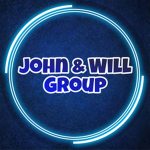 Johnny e William toma toddynho sem agitar