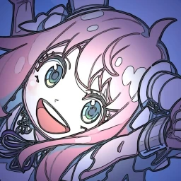 ︵﹒⊹ ๑ ︵ ⊹﹒︵ icon