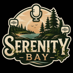 [ NEW LAYOUT ] Serenity Bay