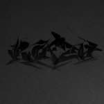 Rofzu the boy