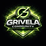 Grivela Community Group Thumbnail