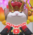 篮笔粉丝团 Basketdap Fan Group