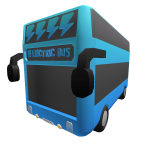 Electric Bus