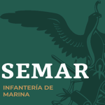 ||Mx|| Infanteria de Marina