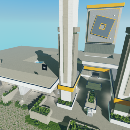 lasertag [alpha]