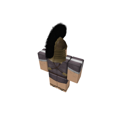 gfx