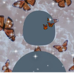 ʙ ᴜ ᴛ ᴛ ᴇ ʀ ꜰ ʟ ɪ ᴇ ꜱ