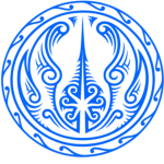 The Galactic Jedi ( TGJ ) Group Thumbnail