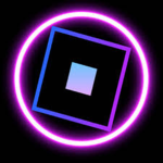 Roblox friends and real life friends group