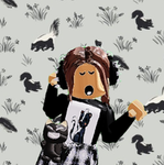 THE SKUNKY squad