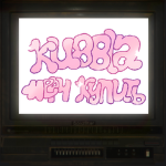 Kussia мерч купить Group Thumbnail