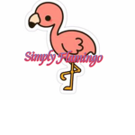 SimplyFlamingo